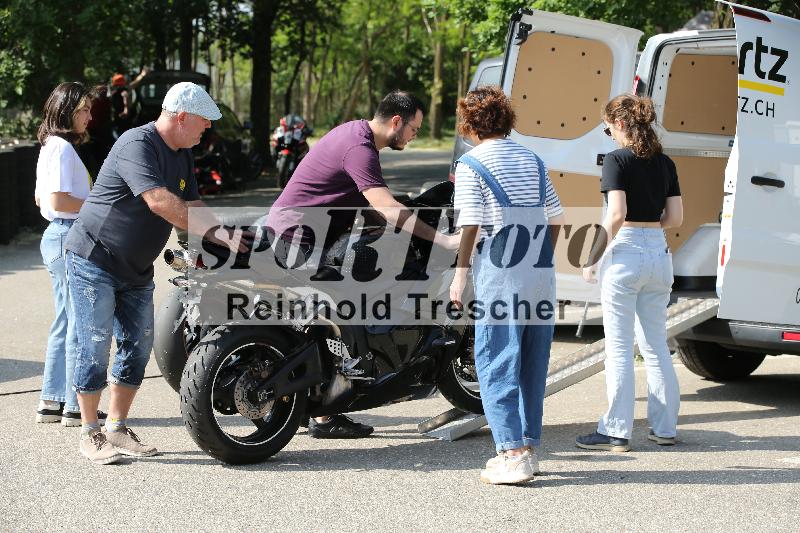 /Archiv-2023/24 23.05.2023 Speer Racing ADR/Impressionen